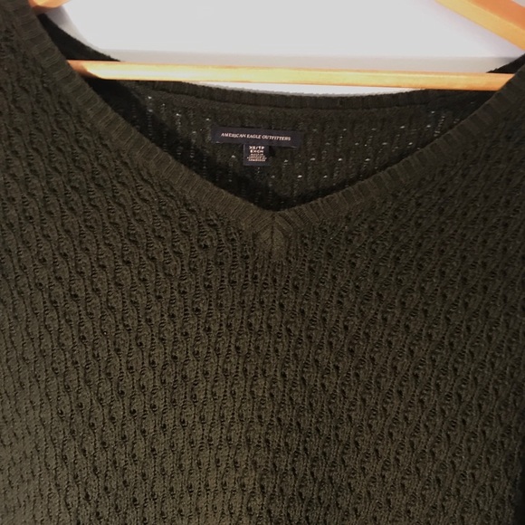 3 for $25 - Picture 5 of 6